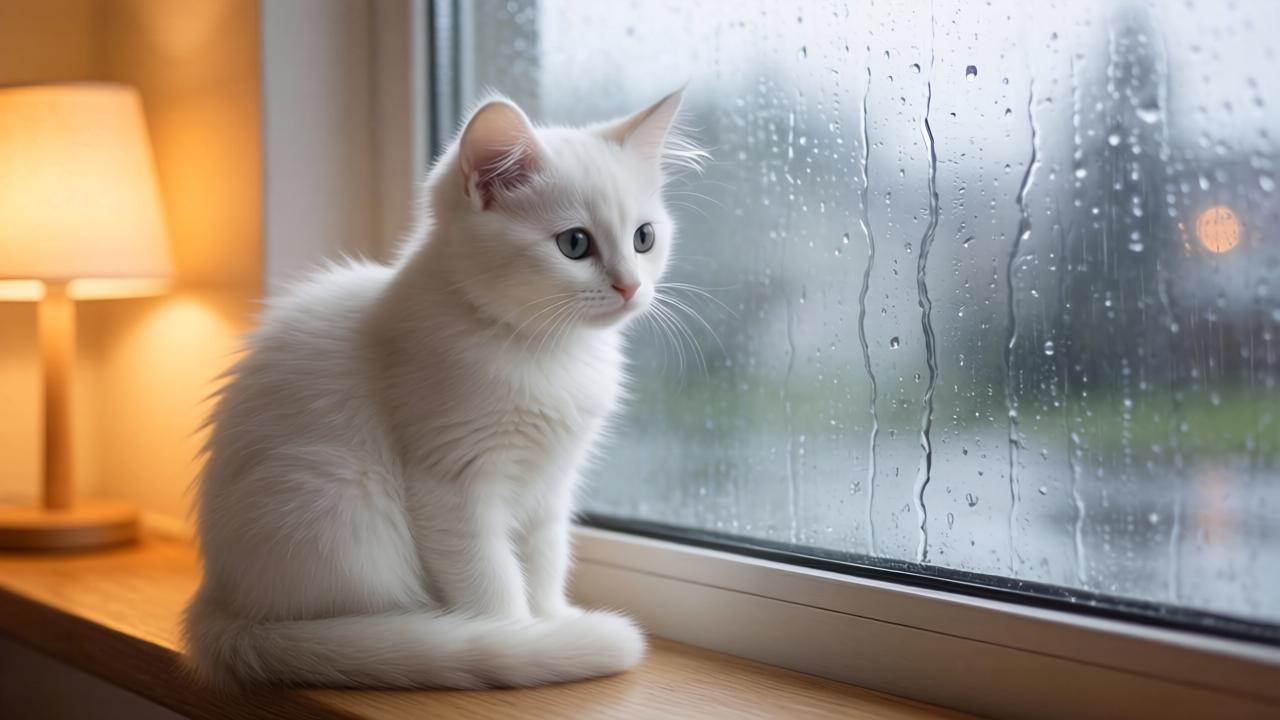 2026 款斯巴鲁 WRX 入门版车型重磅回归(图2)