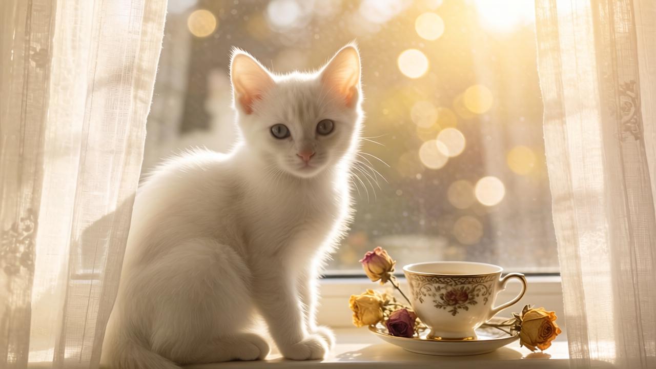 因未获美方财政支持，奥迪暂停美国建厂计划(图1)