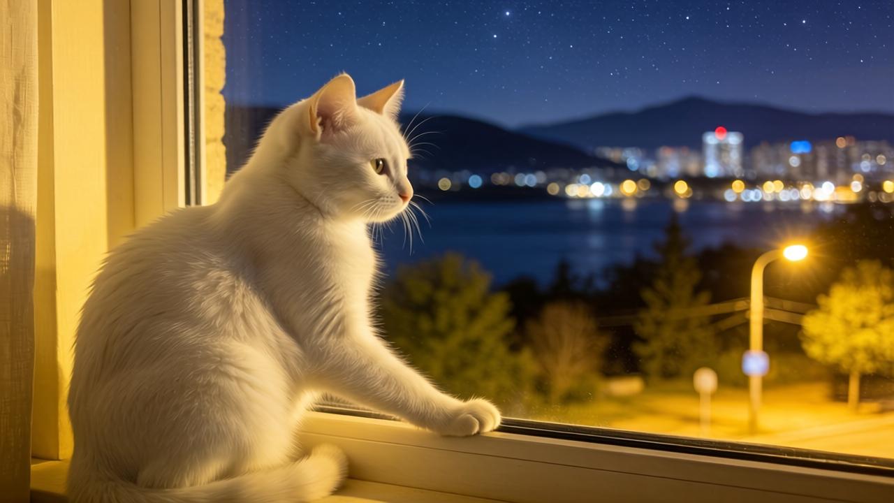 雷诺韩国在釜山工厂完成首款菲朗特量产下线(图1)