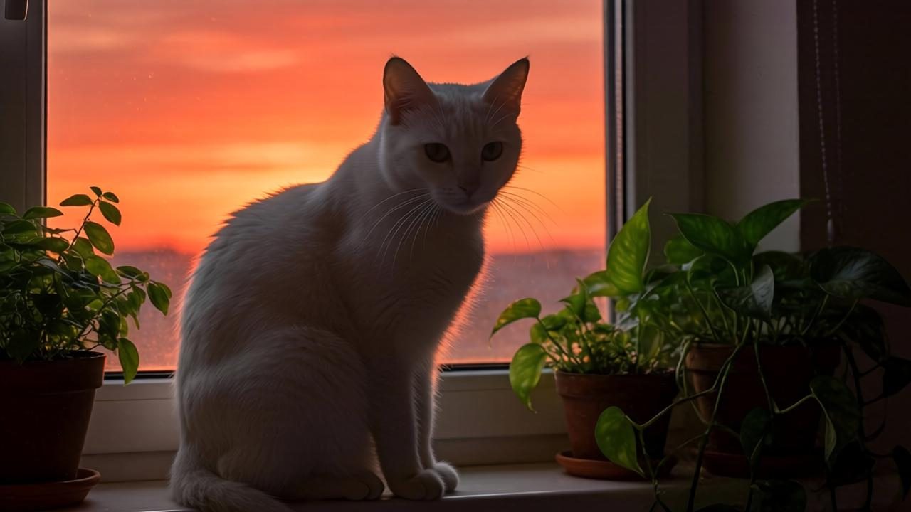 宝马iX3与奔驰EQ GLC预售超预期，双方加速产能爬坡(图1)