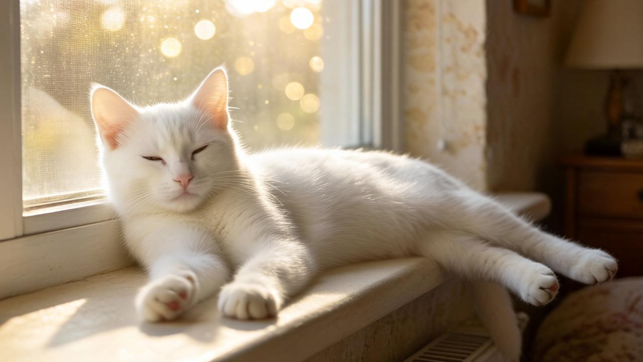 smart精灵#2原型概念车 将于北京车展首发(图1)