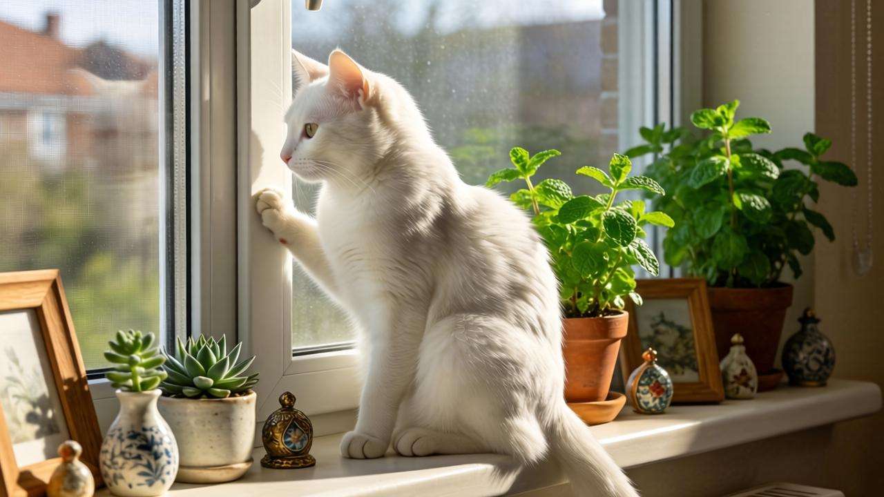 保时捷最硬核 911：尾翼与引擎盖尽展锋芒(图1)