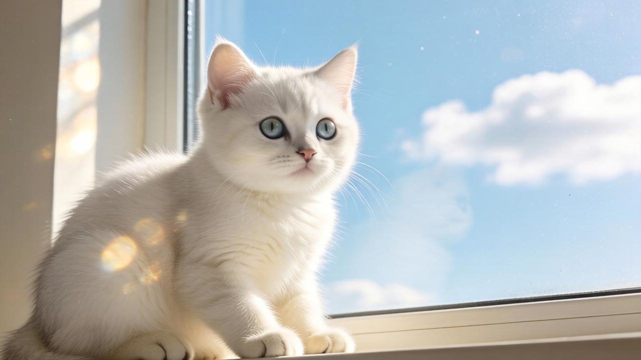 山内一典官宣 小米SU7 Ultra本周登陆《GT赛车7》(图2)