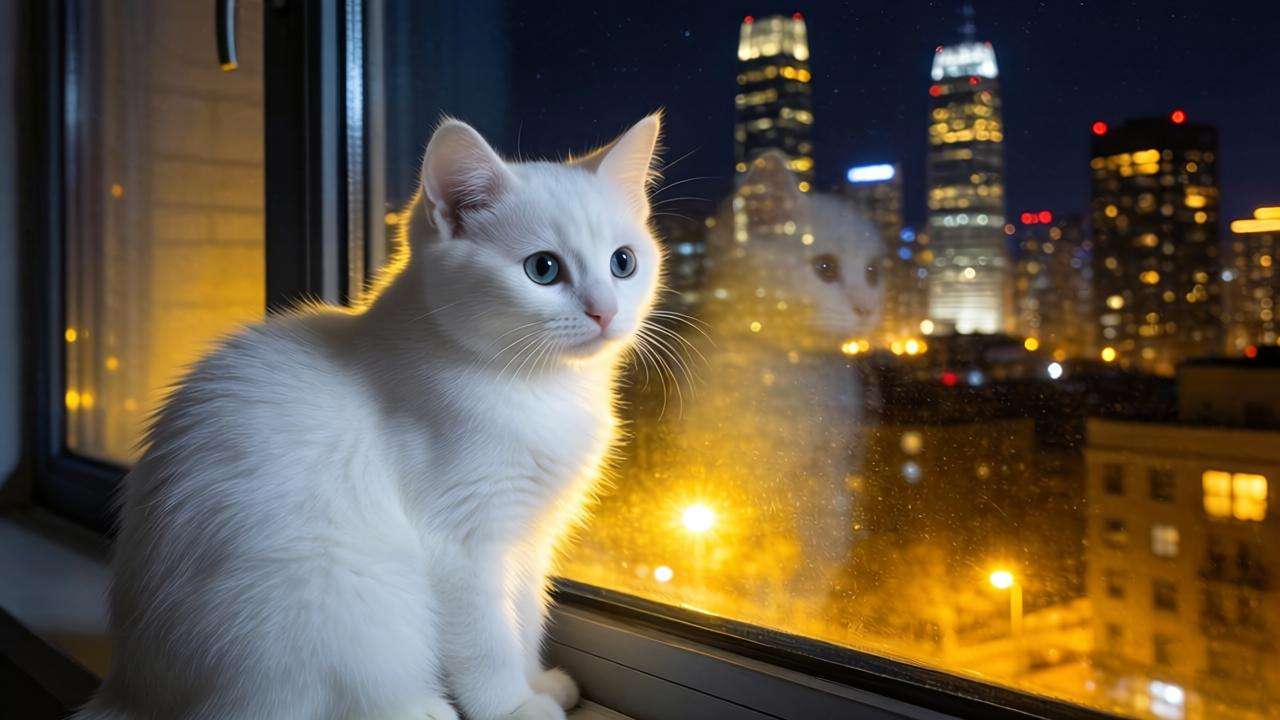 保时捷最硬核 911：尾翼与引擎盖尽展锋芒(图2)