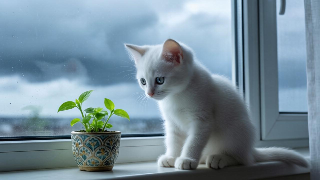 宝马iX3与奔驰EQ GLC预售超预期，双方加速产能爬坡(图2)