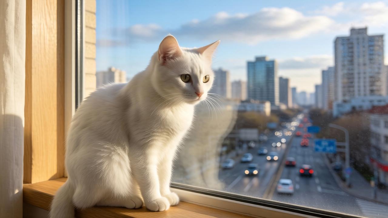 特斯拉弗里蒙特工厂车辆运营与工程总监离职 - 领驭达新车资讯站