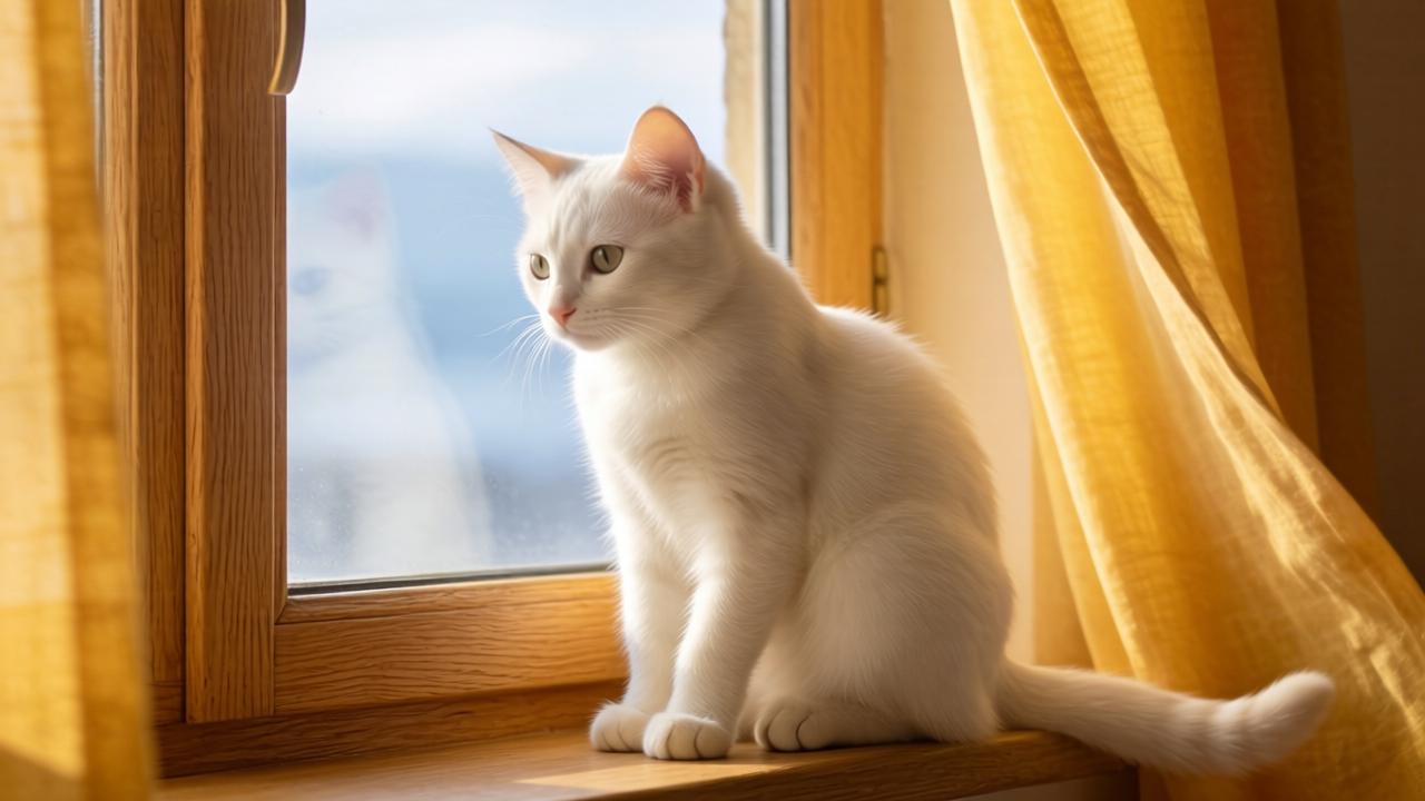 速腾S/全新揽巡领衔 一汽-大众将举办春季发布会 - 领驭达新车资讯站