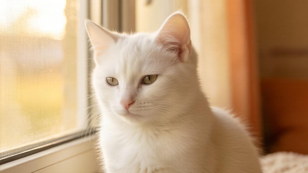 雷诺全新达斯特SUV在印度发布，搭载强混动力系统，4月起交付 - 领驭达新车资讯站