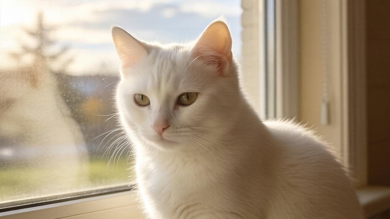 通用汽车宣布新款雪佛兰Bolt将于2027年停产，生产周期仅约18个月 - 领驭达新车资讯站