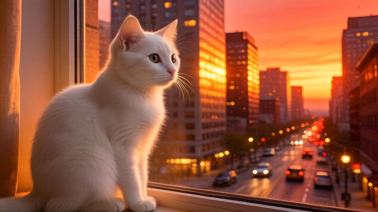 smart #5正式登陆马来西亚市场 - 领驭达新车资讯站