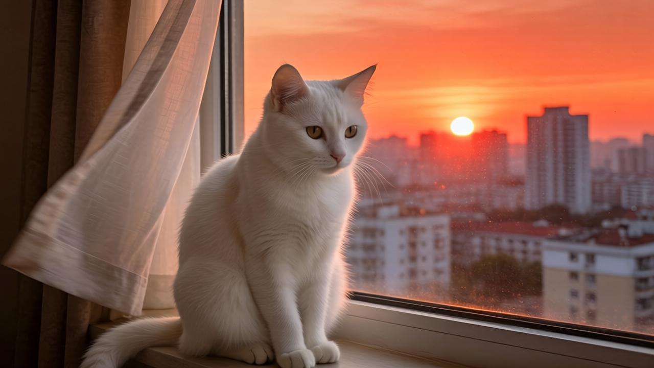 售价75.58万元 大众途锐3.0TSI锐臻版上市 - 领驭达新车资讯站