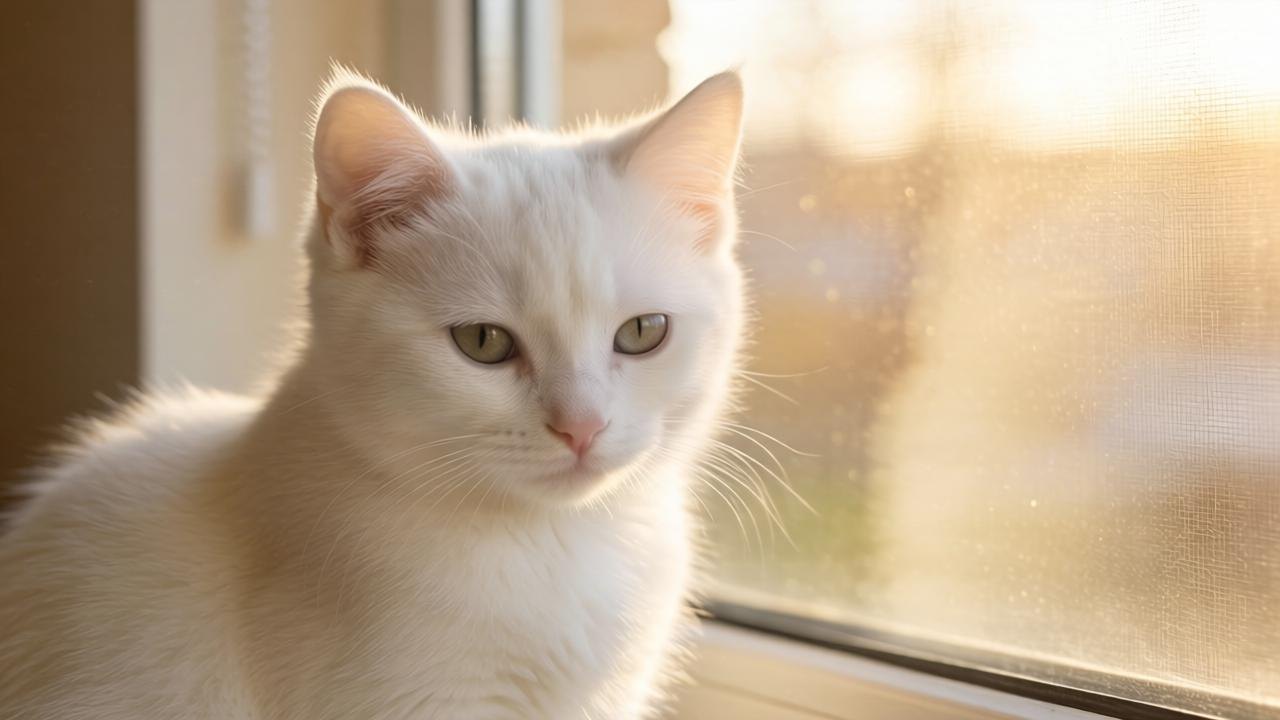 特斯拉逐步取消FSD一次性买断选项，Robotaxi车队新增多位置摄像头清洗装置 - 领驭达新车资讯站