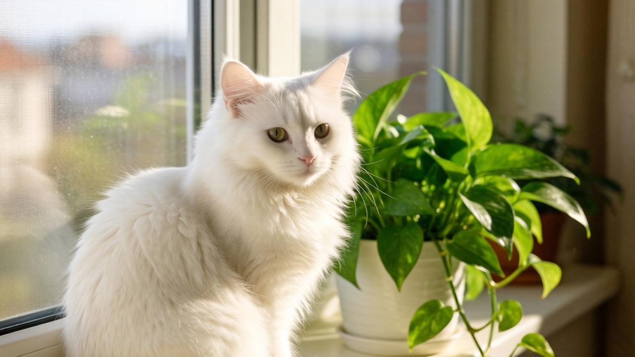 通用韩国直营服务中心将关停 - 领驭达新车资讯站