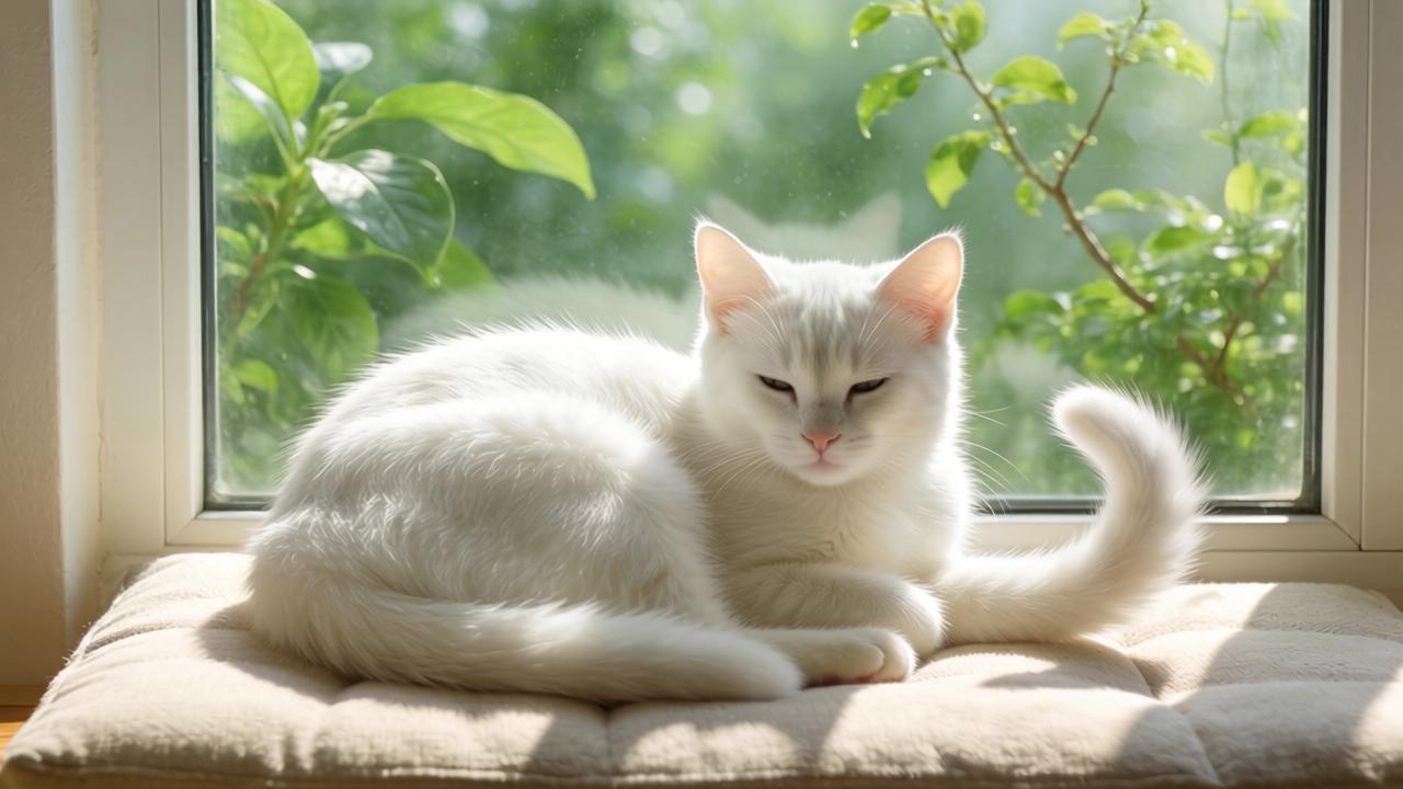 速腾S/全新揽巡领衔 一汽-大众将举办春季发布会(图1)