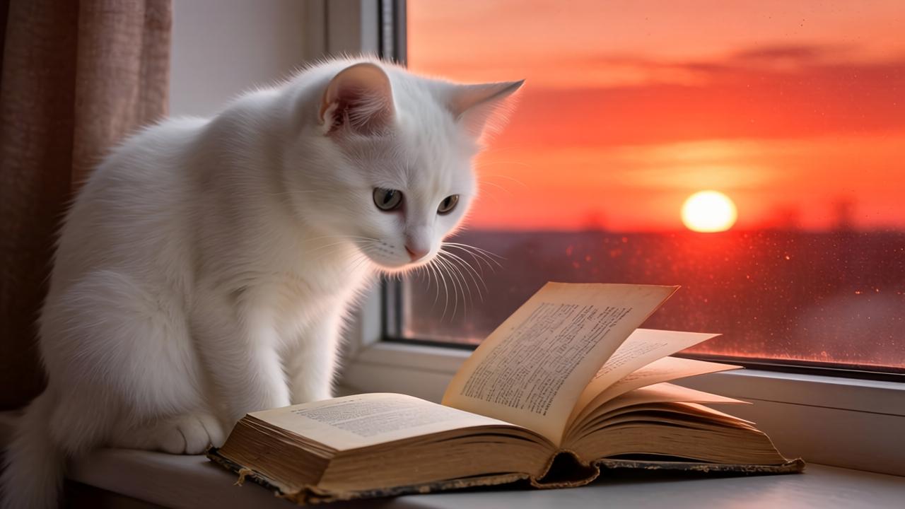 通用韩国直营服务中心将关停(图1)