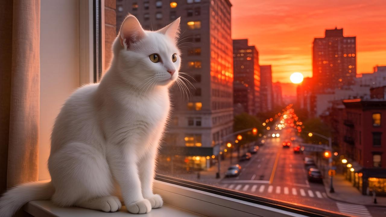 2025年越南汽车市场整体增长22%，现代与起亚销量连续三年下滑 - 领驭达新车资讯站