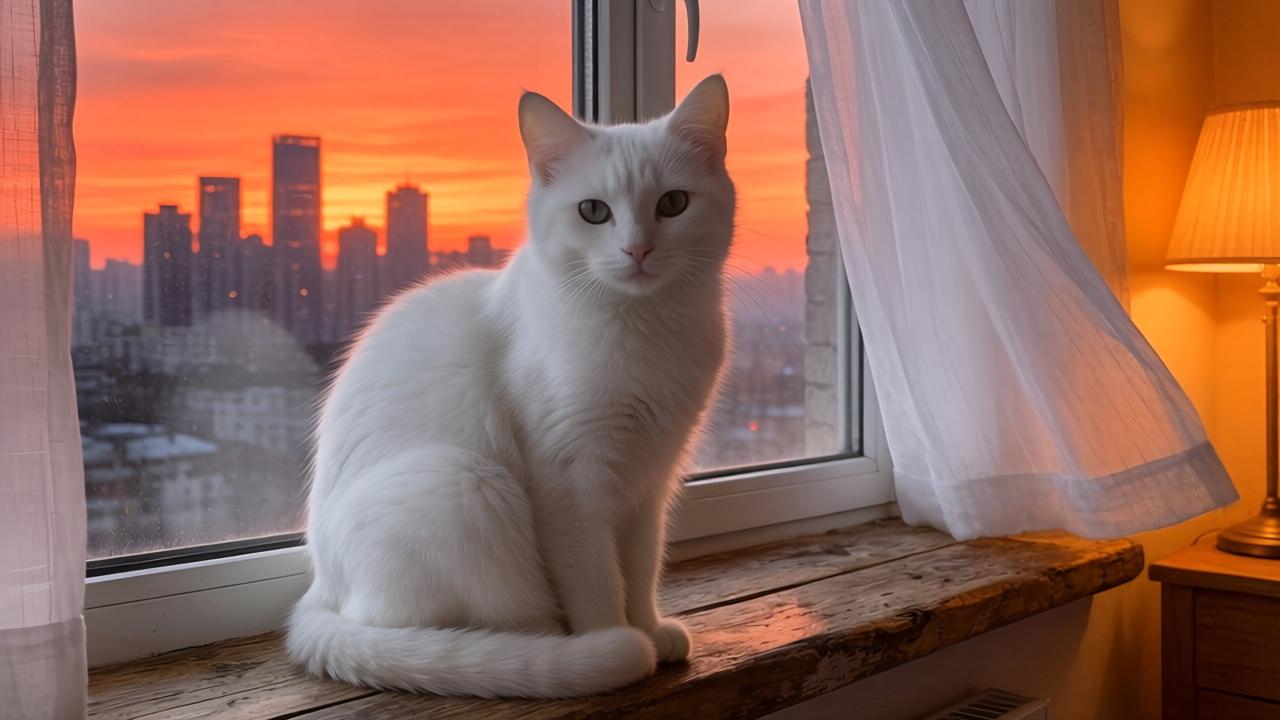 售10.99万元 奔腾悦意03欣享版上市 - 领驭达新车资讯站