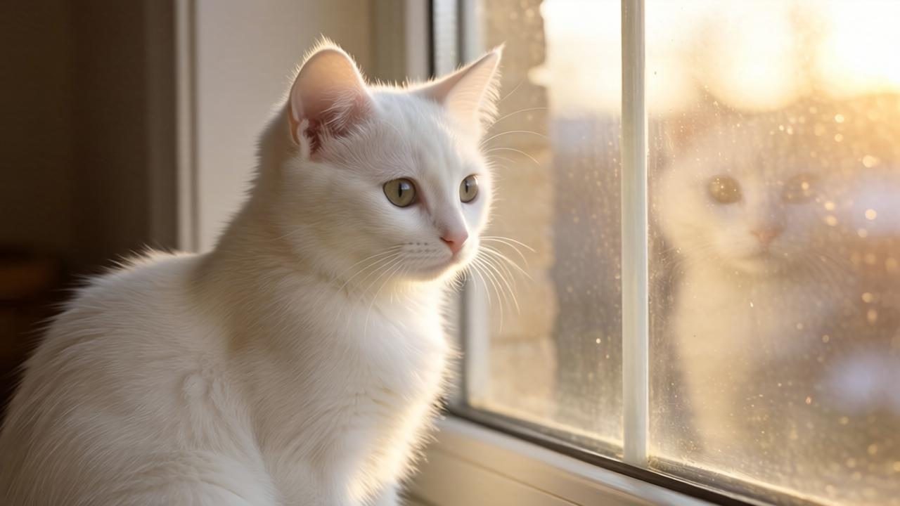 美光科技拟收购中国台湾力晶科技P5晶圆厂 - 领驭达新车资讯站