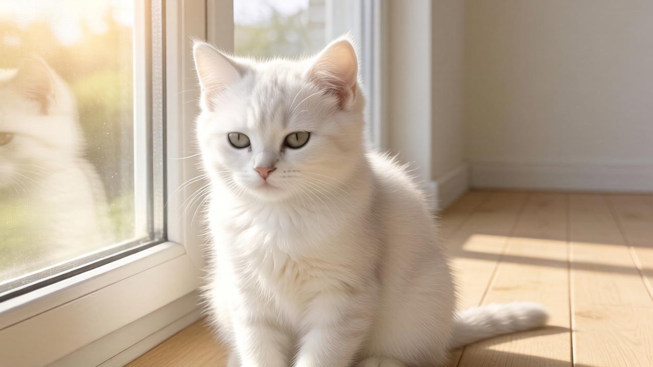 南非2025年纯电动车销量同比下降17%，占新车总销量0.17% - 领驭达新车资讯站