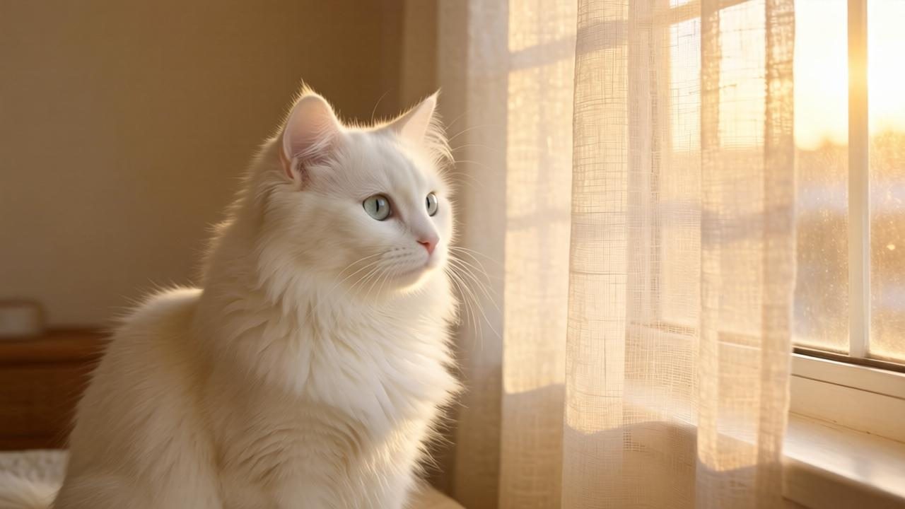 或配备交互迎宾光毯 智界V9更多官图曝光 - 领驭达新车资讯站