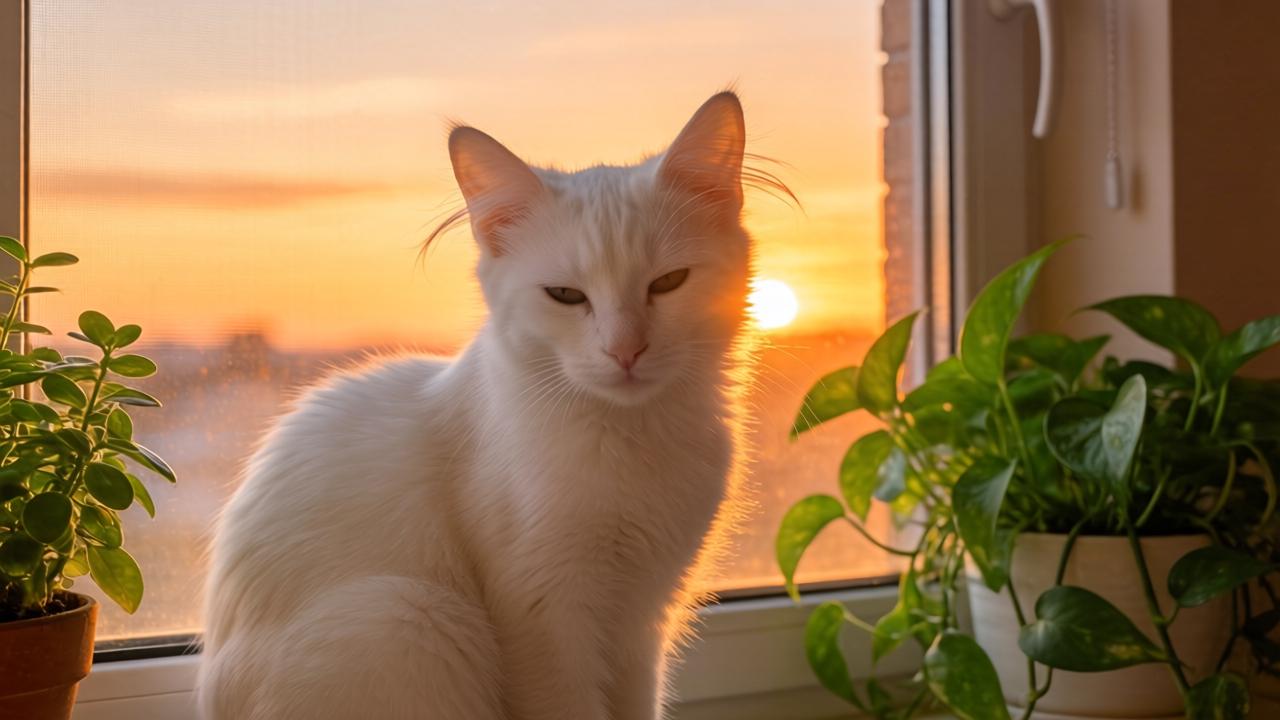 特斯拉逐步取消FSD一次性买断选项，Robotaxi车队新增多位置摄像头清洗装置(图1)