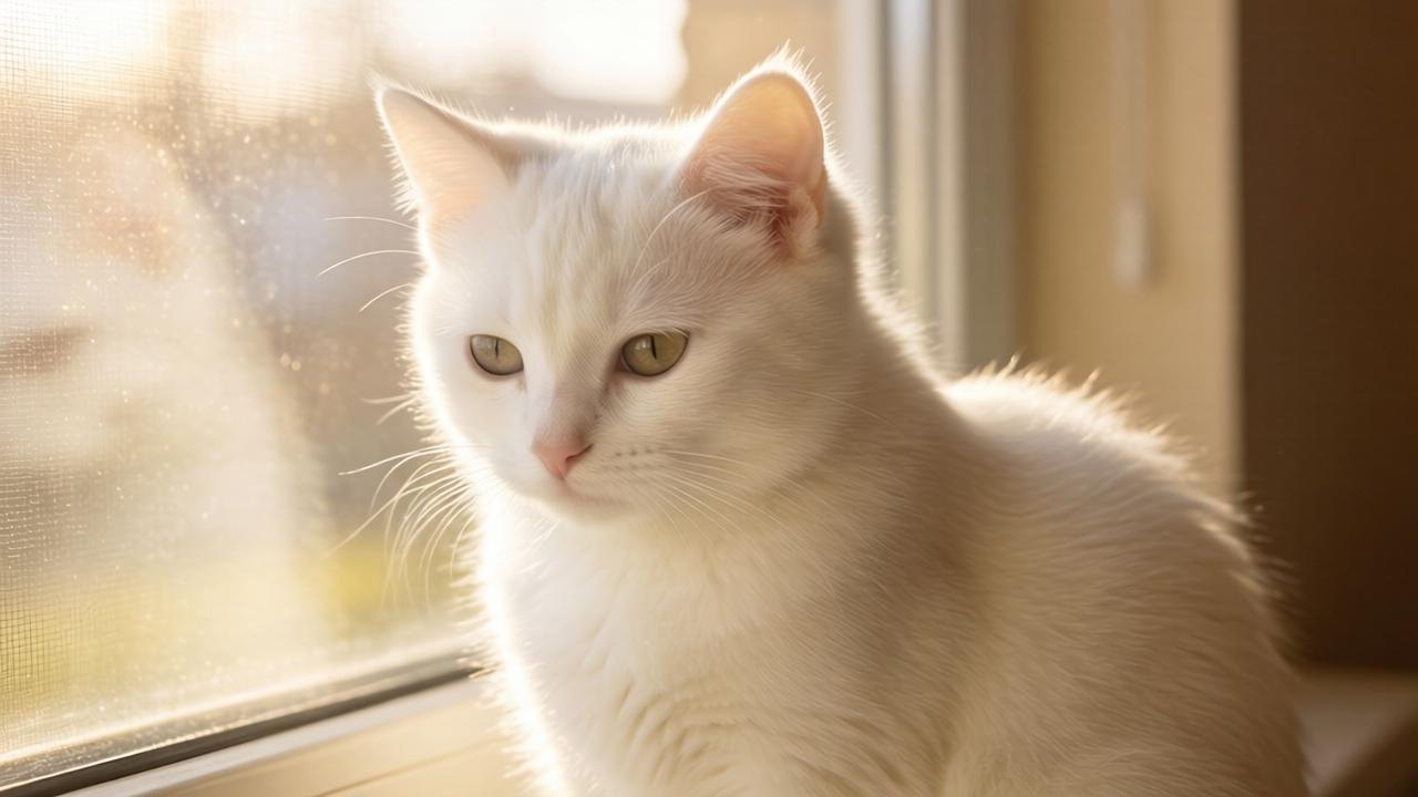 现代发布基于Staria Electric的露营车概念车，计划面向欧洲市场量产 - 领驭达新车资讯站