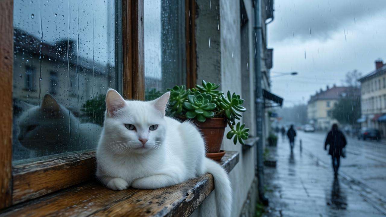 售价75.58万元 大众途锐3.0TSI锐臻版上市(图1)