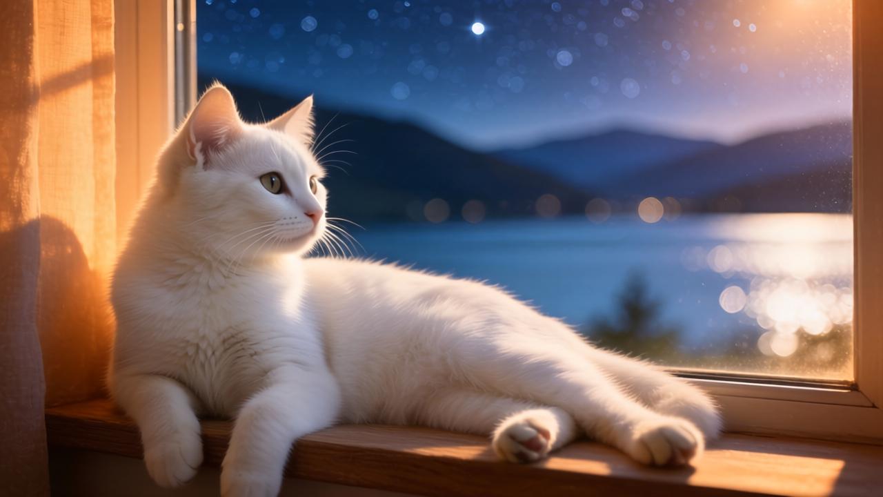 通用汽车宣布新款雪佛兰Bolt将于2027年停产，生产周期仅约18个月(图1)