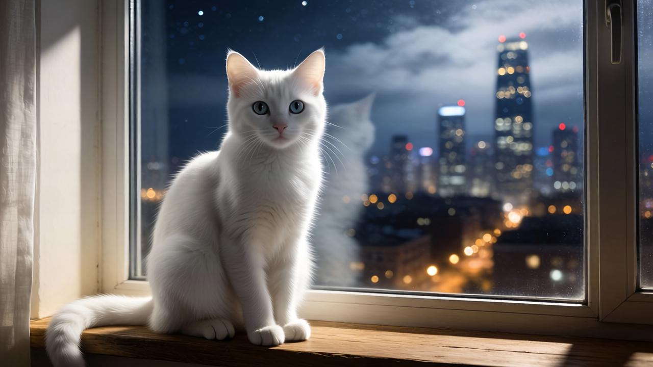 雷诺全新达斯特SUV在印度发布，搭载强混动力系统，4月起交付(图1)