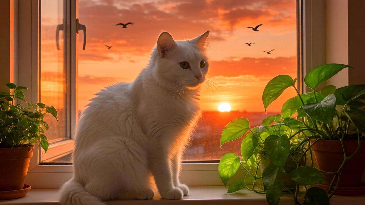 现代发布基于Staria Electric的露营车概念车，计划面向欧洲市场量产(图1)