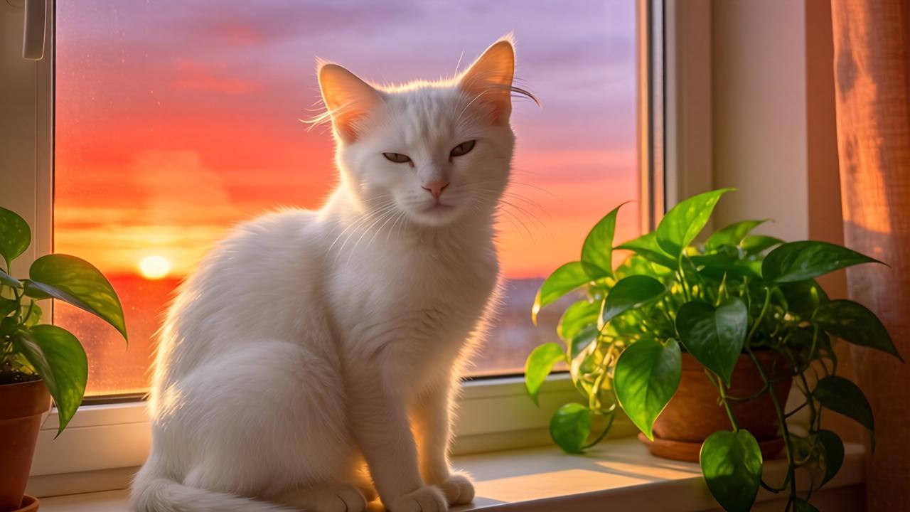 南非2025年纯电动车销量同比下降17%，占新车总销量0.17%(图1)