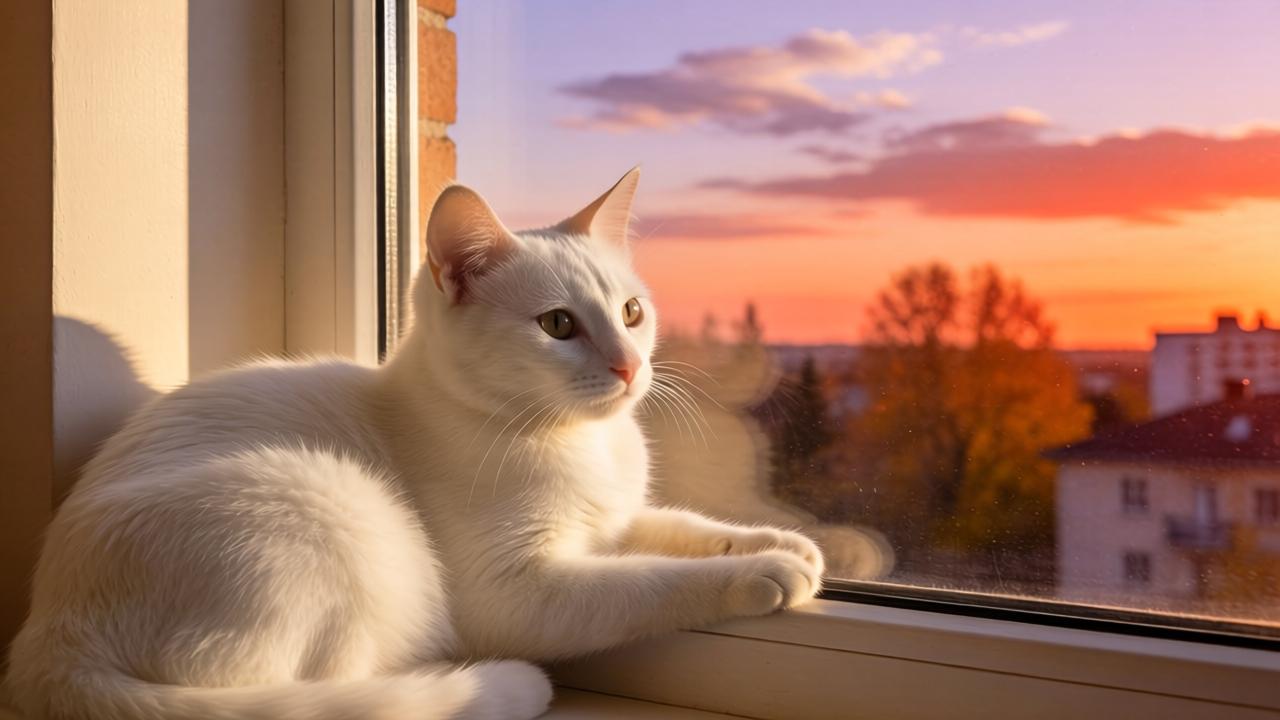 美光科技拟收购中国台湾力晶科技P5晶圆厂(图1)