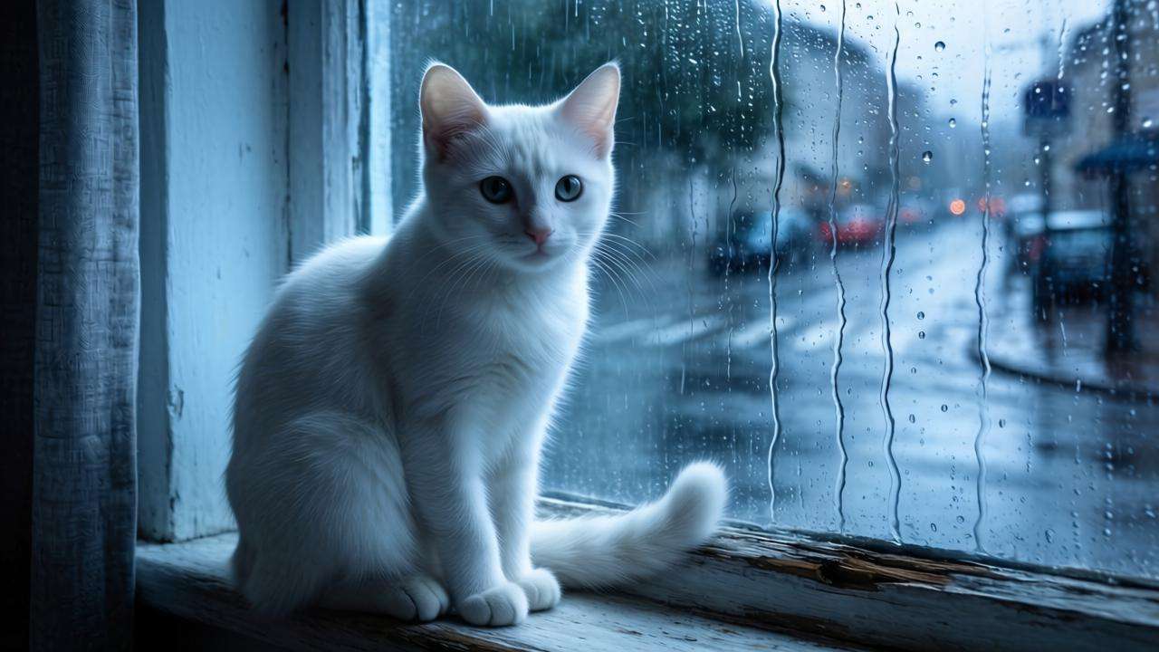 售10.99万元 奔腾悦意03欣享版上市(图1)