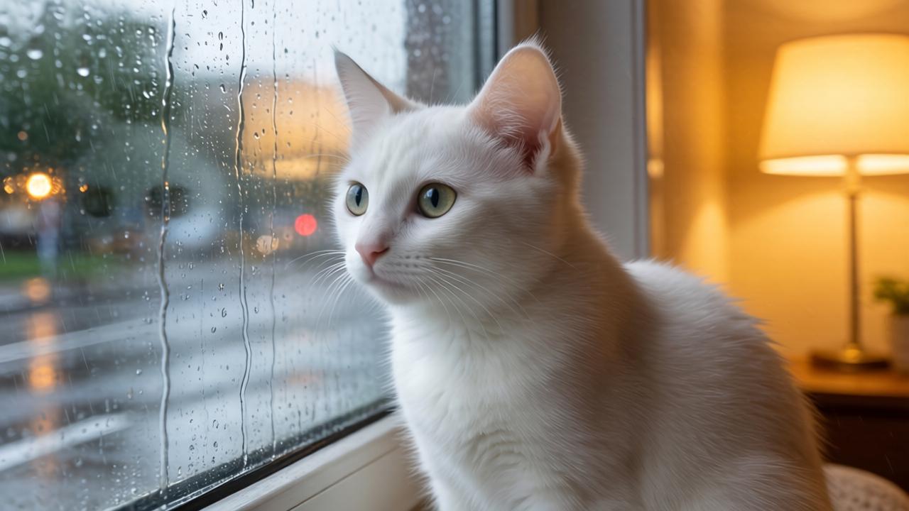 特斯拉弗里蒙特工厂车辆运营与工程总监离职(图2)