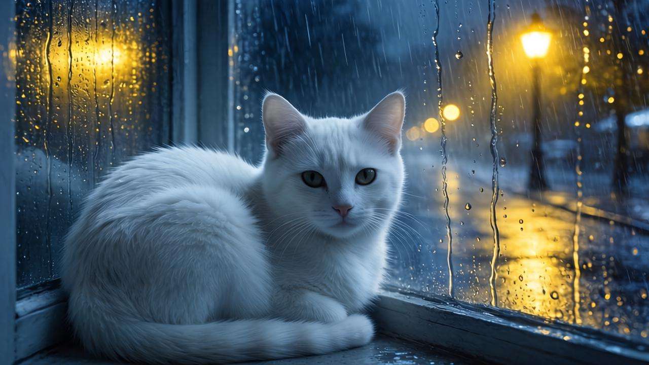 2025年越南汽车市场整体增长22%，现代与起亚销量连续三年下滑(图1)