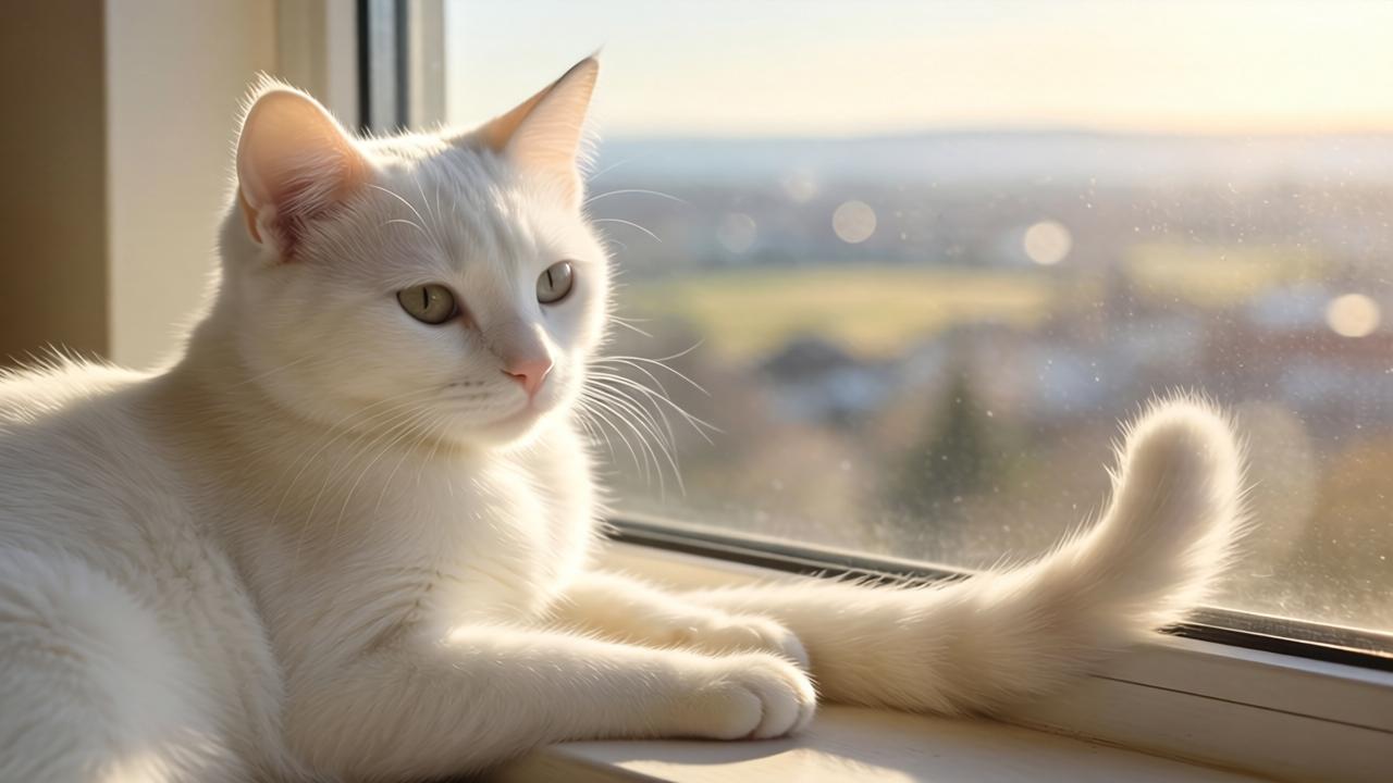 主打入门即高配 宝马推2026款3系、X3长轴距版(图1)