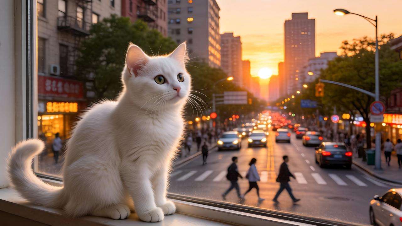 速腾S/全新揽巡领衔 一汽-大众将举办春季发布会(图2)