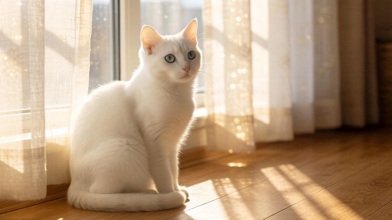 2025年越南汽车市场整体增长22%，现代与起亚销量连续三年下滑(图2)