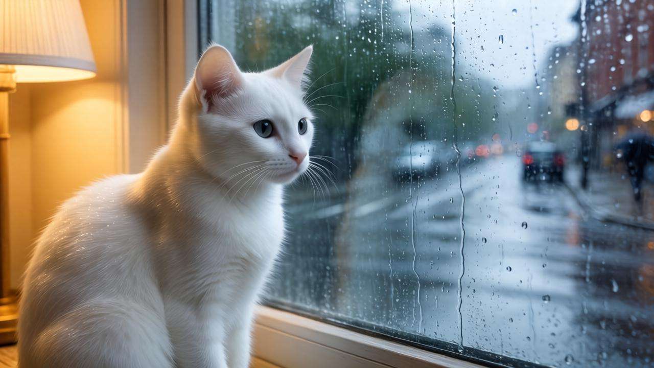 南非2025年纯电动车销量同比下降17%，占新车总销量0.17%(图2)