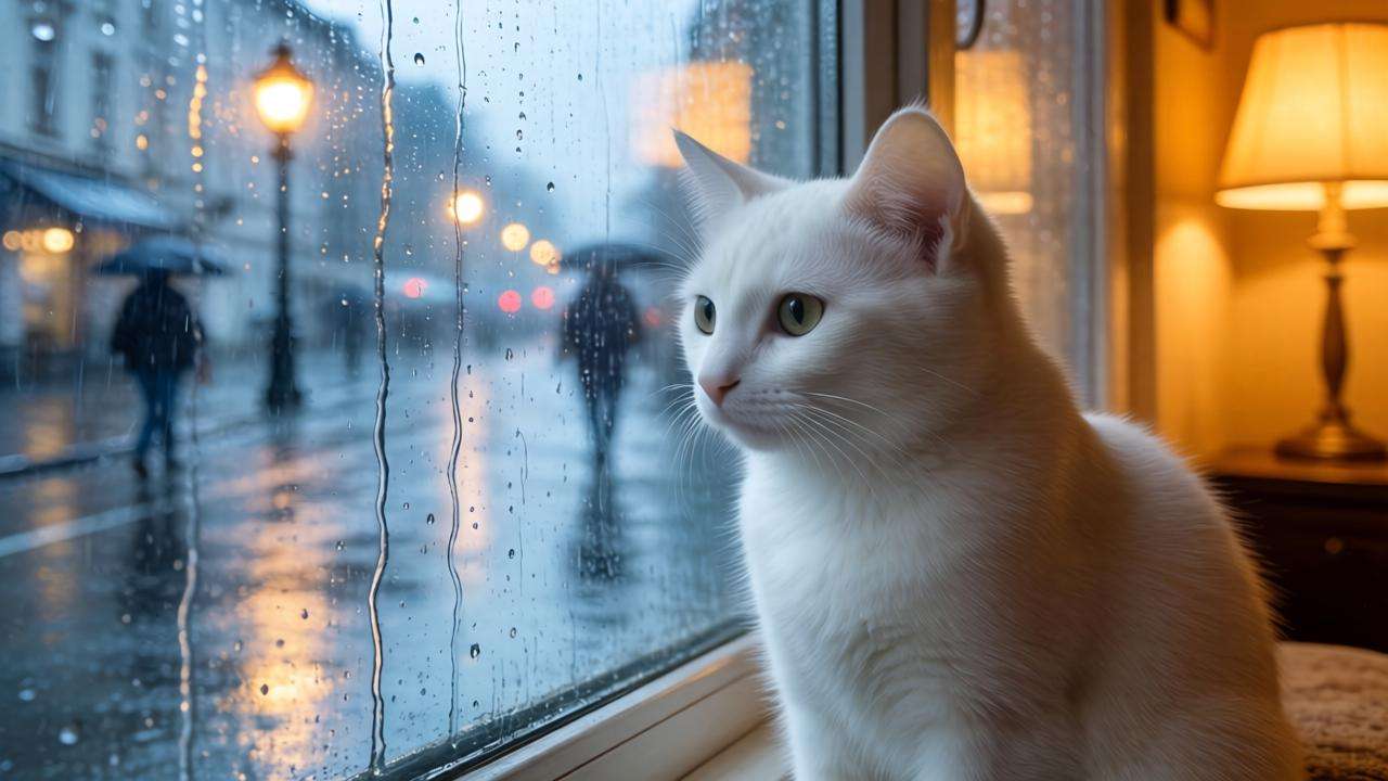 现代发布基于Staria Electric的露营车概念车，计划面向欧洲市场量产(图2)