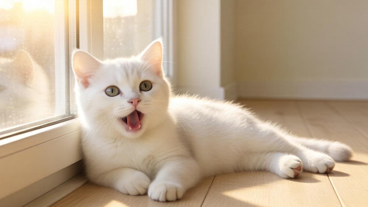 雷诺全新达斯特SUV在印度发布，搭载强混动力系统，4月起交付(图2)