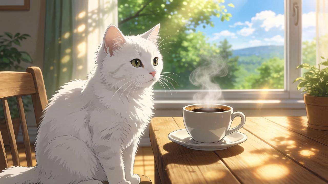 通用汽车宣布新款雪佛兰Bolt将于2027年停产，生产周期仅约18个月(图2)