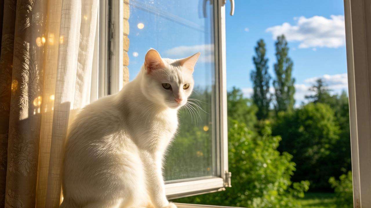 smart #5正式登陆马来西亚市场(图2)