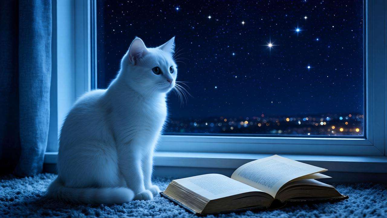 smart #5正式登陆马来西亚市场(图3)