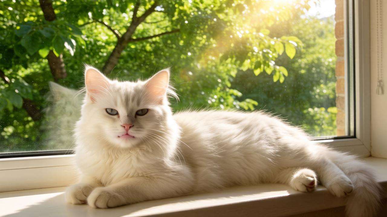 将搭载兆瓦闪充技术 海洋网“8系”双旗舰谍照曝光(图1)