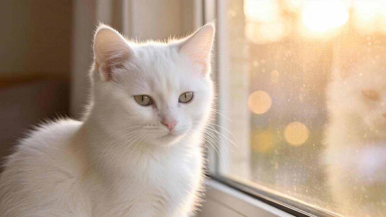 吉利上半年发布i-HEV智能双擎 并推出4-5款新车覆盖多个细分市场 - 领驭达新车资讯站