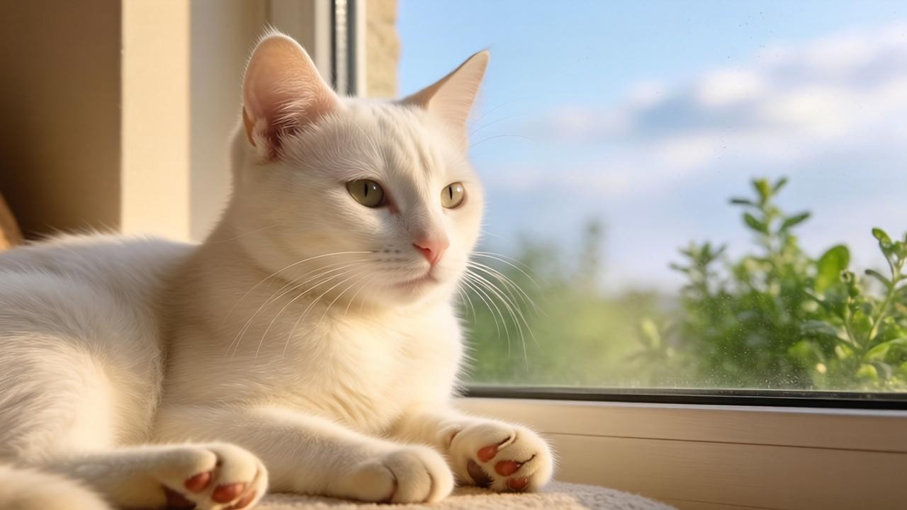 因销量持续低迷，本田雅阁将在越南停售 ？(图1)