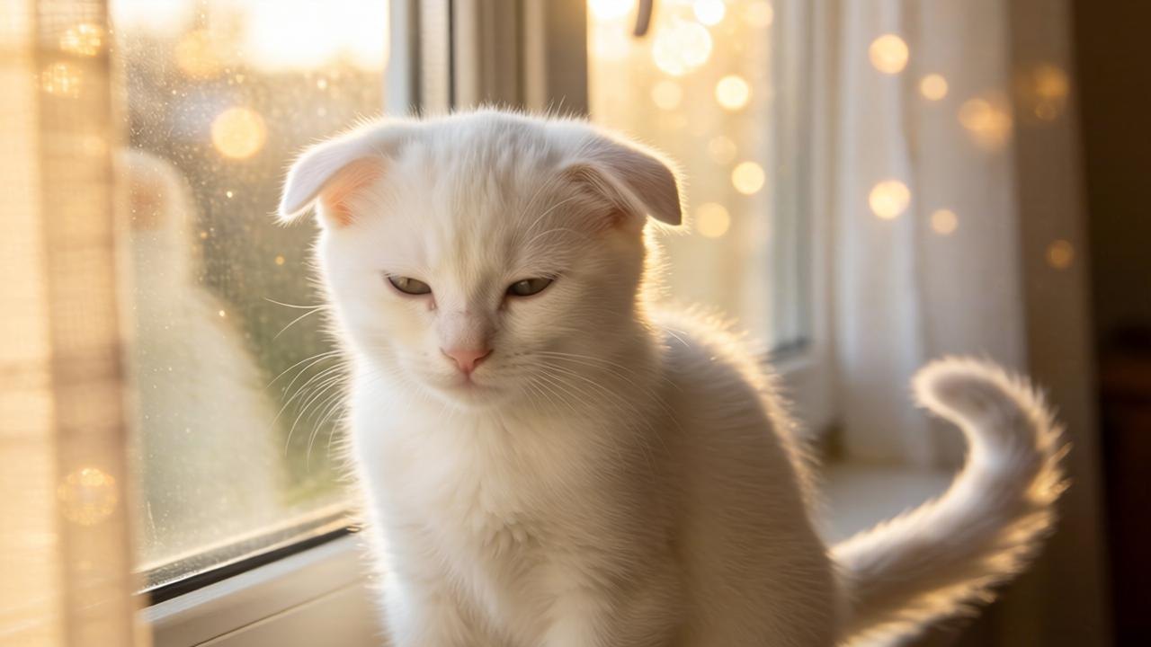 飞机也能人形机器人造？优必选与空中客车达成合作 - 领驭达新车资讯站