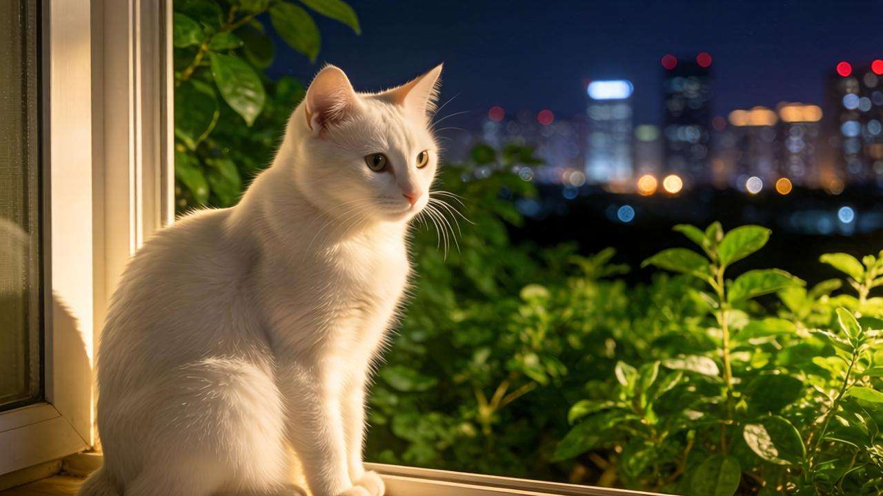 吉利上半年发布i-HEV智能双擎 并推出4-5款新车覆盖多个细分市场(图1)