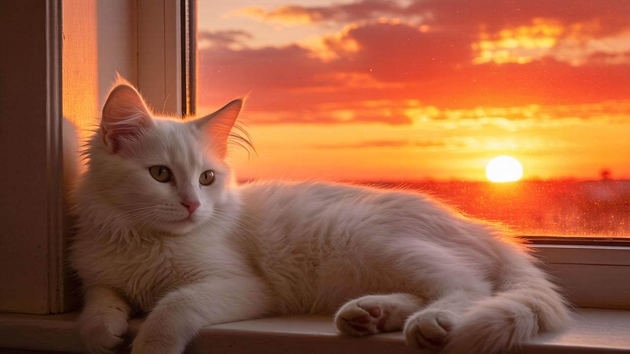 飞机也能人形机器人造？优必选与空中客车达成合作(图1)